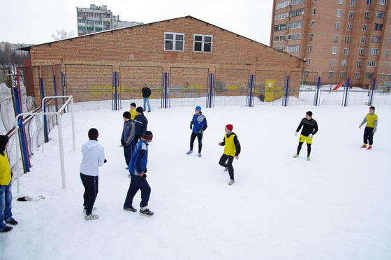 zima_zabej_respudlika_07_03_2010_18.JPG