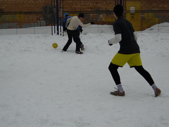 zabej_zima_21_02_2010_70.JPG