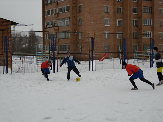zabej_zima_21_02_2010_45.JPG