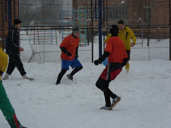 zabej_zima_21_02_2010_4.JPG