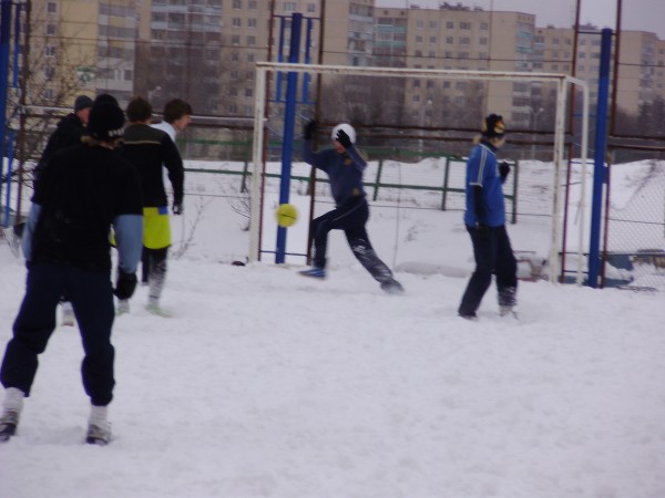 zima_zabej_10_01_2010_5.JPG