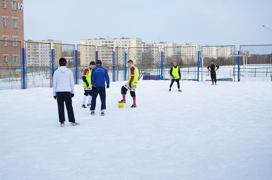 zima_zabej_respudlika_07_03_2010_39.JPG