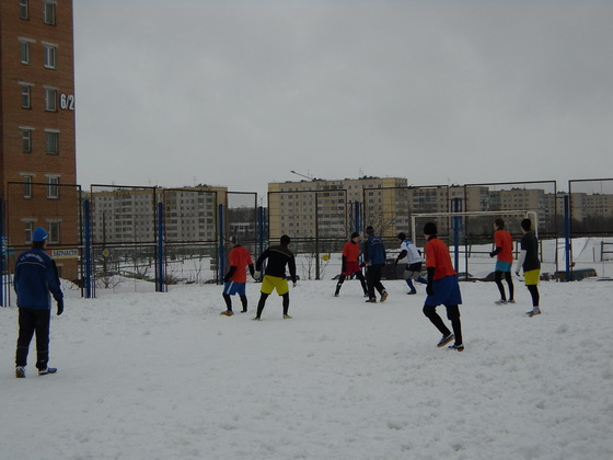 zabej_zima_21_02_2010_49.JPG
