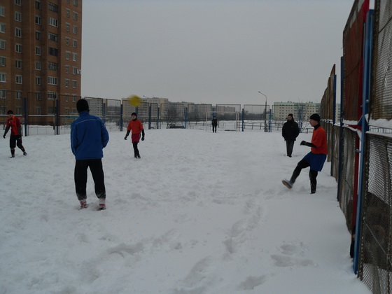 zabej_zima_31_01_2010_9.jpg