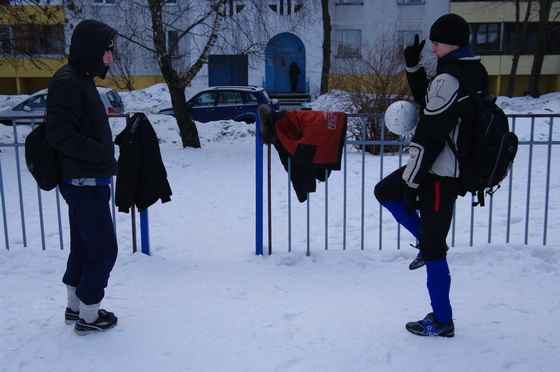 zima_zabej_respudlika_07_03_2010_62.JPG