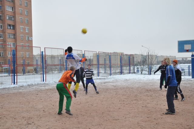 zabej_zima_1_04_01_2010_18.JPG
