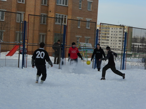 zabej_zima_07_02_2010_20.jpg