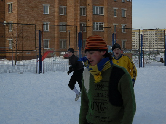 zabej_zima_07_02_2010_9.jpg