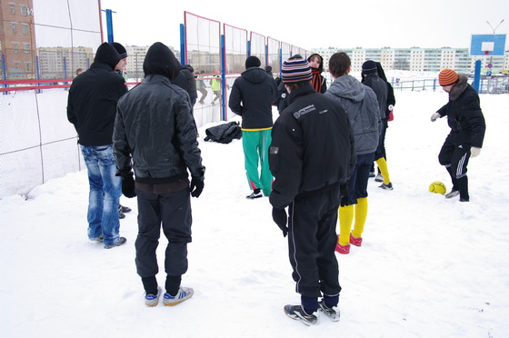 zima_zabej_respudlika_07_03_2010_82.JPG