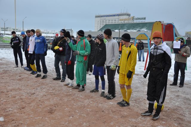 zabej_zima_1_04_01_2010_32.JPG
