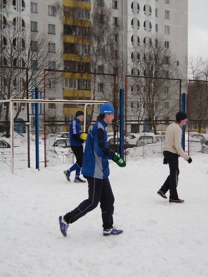 zabej_zima_21_02_2010_58.jpg