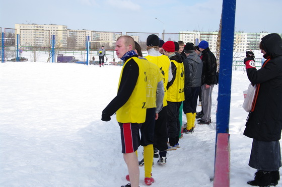 zima_zabej_respudlika_07_03_2010_65.JPG