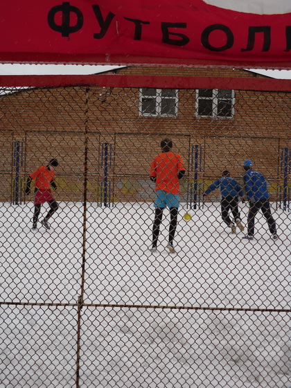 zabej_zima_21_02_2010_40.jpg