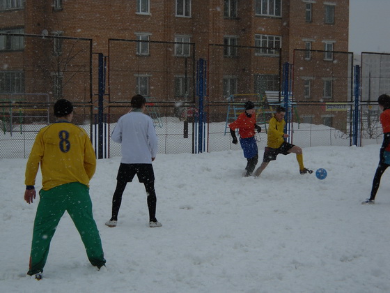 zabej_zima_21_02_2010_2.JPG