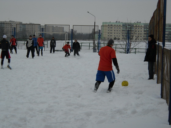zabej_zima_31_01_2010_20.jpg