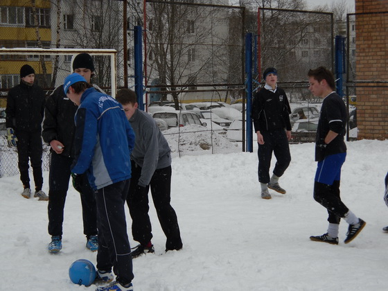 zabej_zima_21_02_2010_27.JPG