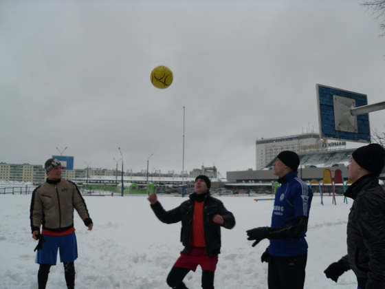 zabej_zima_21_02_2010_19.JPG