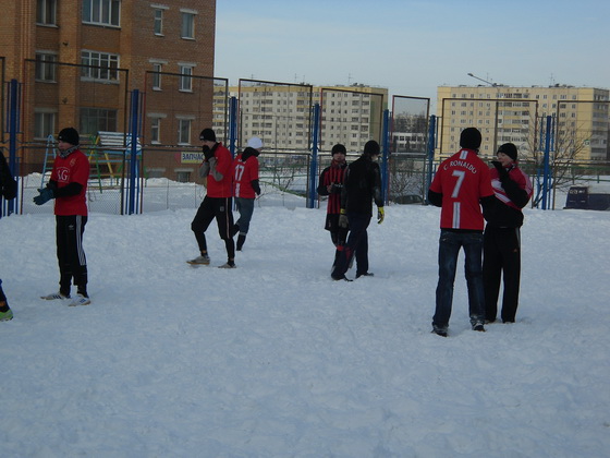 zabej_zima_07_02_2010_15.jpg
