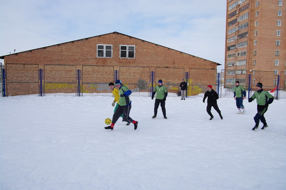 zima_zabej_respudlika_07_03_2010_30.JPG
