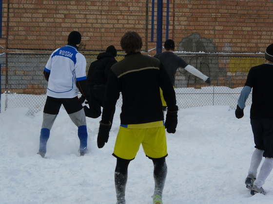zabej_zima_07_02_2010_22.jpg