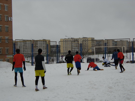 zabej_zima_21_02_2010_79.JPG