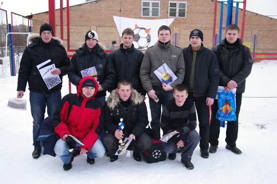 zima_zabej_respudlika_07_03_2010_14.JPG