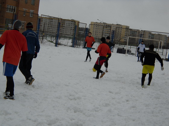 zabej_zima_21_02_2010_55.JPG