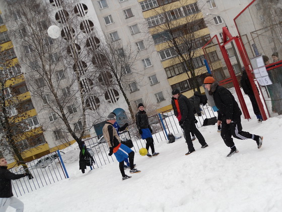 zabej_zima_21_02_2010_32.JPG