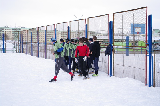 zima_zabej_respudlika_07_03_2010_12.JPG