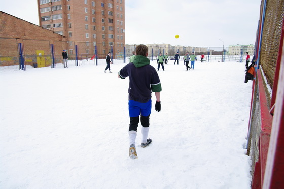 zima_zabej_respudlika_07_03_2010_81.JPG