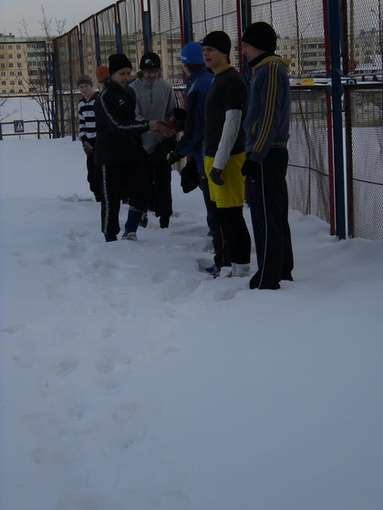 zabej_zima_07_02_2010_1.jpg