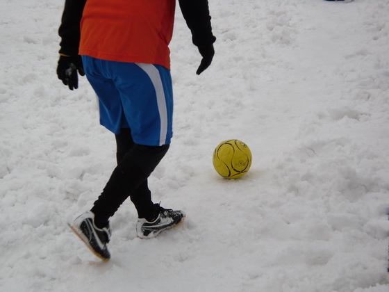 zabej_zima_21_02_2010_69.JPG