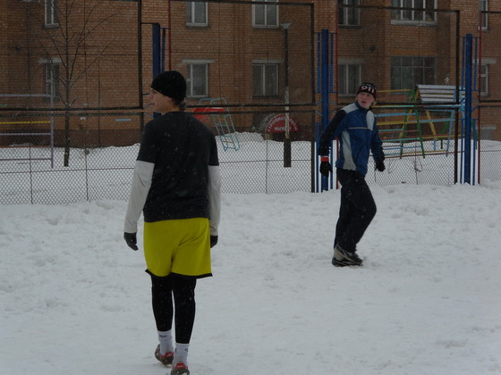 zabej_zima_21_02_2010_8.JPG