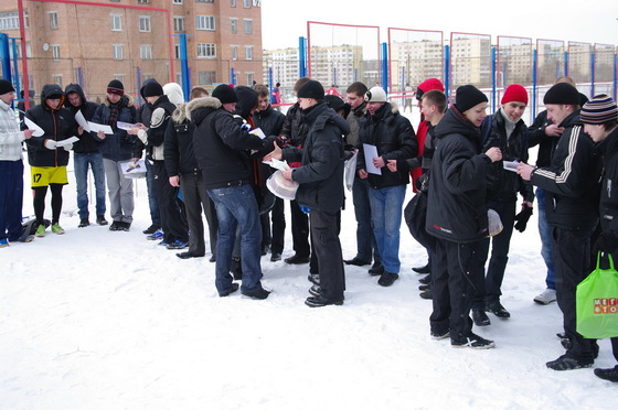 zima_zabej_respudlika_07_03_2010_76.JPG