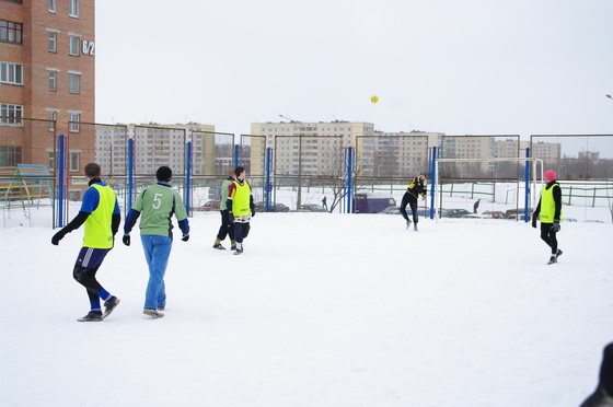 zima_zabej_respudlika_07_03_2010_74.JPG