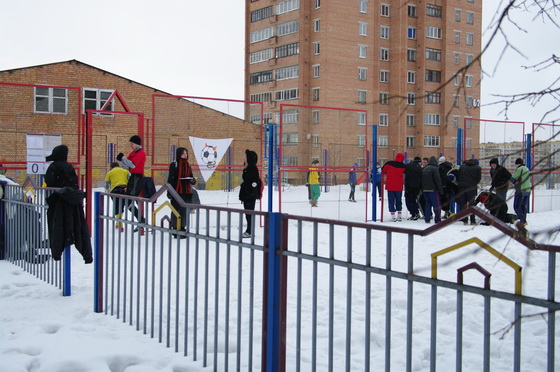 zima_zabej_respudlika_07_03_2010_13.JPG