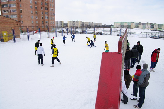 zima_zabej_respudlika_07_03_2010_51.JPG