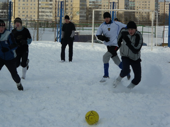 zabej_zima_07_02_2010_36.jpg