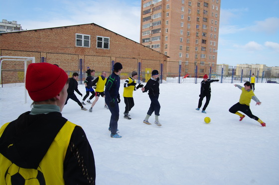 zima_zabej_respudlika_07_03_2010_45.JPG