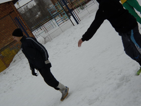 zabej_zima_21_02_2010_91.JPG