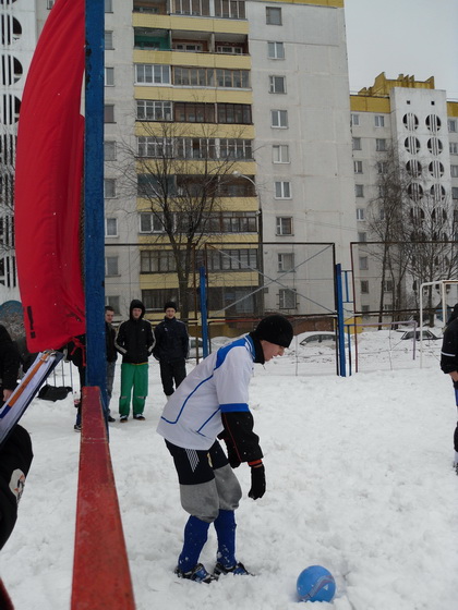 zabej_zima_21_02_2010_30.jpg