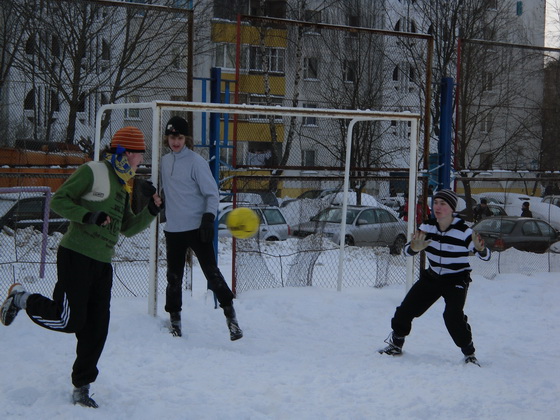 zabej_zima_07_02_2010_4.jpg