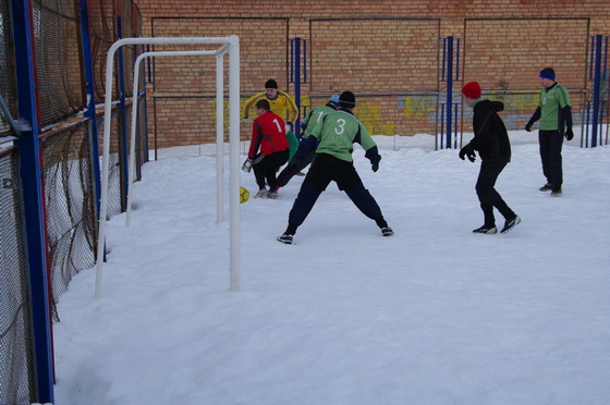 zima_zabej_respudlika_07_03_2010_26.JPG