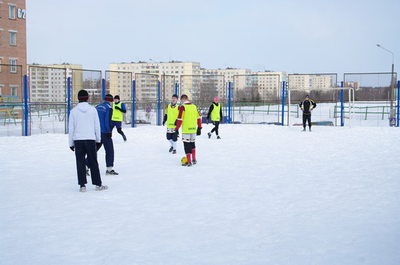 zima_zabej_respudlika_07_03_2010_40.JPG