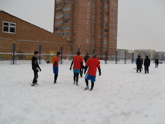 zabej_zima_31_01_2010_12.jpg