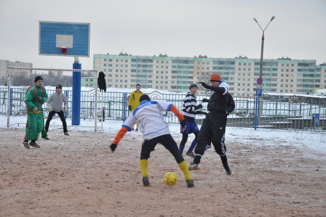 zabej_zima_1_04_01_2010_22.JPG