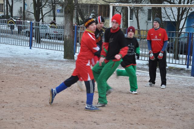 zabej_zima_1_04_01_2010_14.JPG