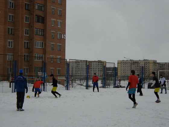 zabej_zima_21_02_2010_60.JPG