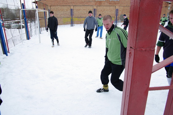 zima_zabej_respudlika_07_03_2010_58.JPG