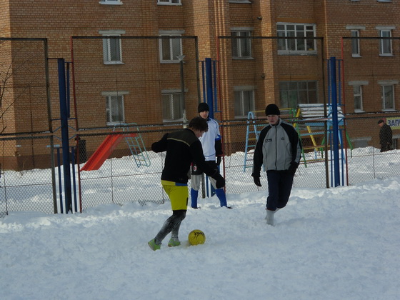 zabej_zima_07_02_2010_28.jpg